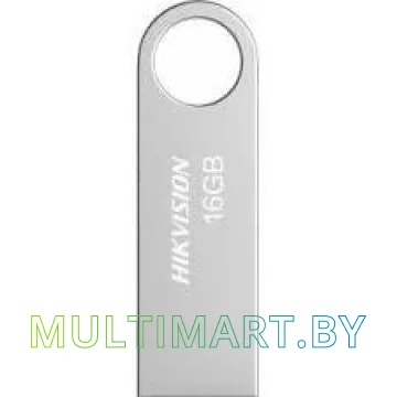 USB Flash Hikvision 16Gb (HS-USB-M200/16G)